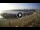 Webcam in Corralejo (Fuerteventura), 11.4 mi away
