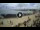 Webcam in Corralejo (Fuerteventura), 0 km