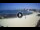 Webcam in Corralejo (Fuerteventura), 65.4 km