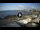 Webcam in Corralejo (Fuerteventura), 11 mi away