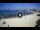 Webcam in Corralejo (Fuerteventura), 65.4 km