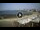 Webcam in Corralejo (Fuerteventura), 23.6 mi away