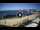 Webcam in Corralejo (Fuerteventura), 7.2 mi away