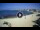 Webcam in Corralejo (Fuerteventura), 500.1 km entfernt