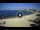 Webcam in Corralejo (Fuerteventura), 47.6 km entfernt