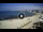 Webcam in Corralejo (Fuerteventura), 23.6 mi away