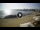 Webcam in Corralejo (Fuerteventura), 39.9 km