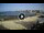 Webcam in Corralejo (Fuerteventura), 44.1 km