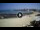 Webcam in Corralejo (Fuerteventura), 0.7 km