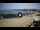 Webcam in Corralejo (Fuerteventura), 47.4 km
