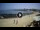 Webcam in Corralejo (Fuerteventura), 0 km