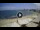 Webcam in Corralejo (Fuerteventura), 89.7 km