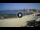 Webcam in Corralejo (Fuerteventura), 0 km
