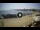 Webcam in Corralejo (Fuerteventura), 89.4 km