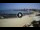 Webcam in Corralejo (Fuerteventura), 39.9 km
