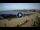 Webcam in Corralejo (Fuerteventura), 12.3 mi away