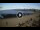 Webcam in Corralejo (Fuerteventura), 21.6 mi away