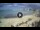 Webcam in Corralejo (Fuerteventura), 21.6 mi away