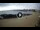 Webcam in Corralejo (Fuerteventura), 74 km