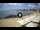 Webcam in Corralejo (Fuerteventura), 21.6 mi away