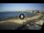 Webcam in Corralejo (Fuerteventura), 34.5 mi away