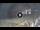 Webcam in Corralejo (Fuerteventura), 21.6 mi away