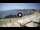 Webcam in Corralejo (Fuerteventura), 25.2 mi away