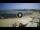 Webcam in Corralejo (Fuerteventura), 58.6 km