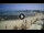 Webcam in Corralejo (Fuerteventura), 61.1 km