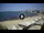 Webcam in Corralejo (Fuerteventura), 29.7 km entfernt