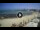 Webcam in Corralejo (Fuerteventura), 27 km