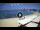 Webcam in Corralejo (Fuerteventura), 29.5 km