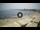 Webcam in Corralejo (Fuerteventura), 23.6 mi away