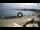 Webcam in Corralejo (Fuerteventura), 39.5 km