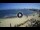 Webcam in Corralejo (Fuerteventura), 29.7 km