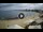 Webcam in Corralejo (Fuerteventura), 39.5 km