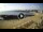 Webcam in Corralejo (Fuerteventura), 27.7 mi away