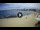 Webcam in Corralejo (Fuerteventura), 192.9 mi away