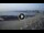 Webcam in Corralejo (Fuerteventura), 27.7 mi away