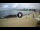 Webcam in Corralejo (Fuerteventura), 5.9 mi away