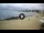 Webcam in Corralejo (Fuerteventura), 15.2 mi away