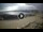 Webcam in Corralejo (Fuerteventura), 71.6 km