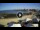 Webcam in Corralejo (Fuerteventura), 32.7 mi away
