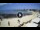 Webcam in Corralejo (Fuerteventura), 32.7 mi away