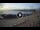 Webcam in Corralejo (Fuerteventura), 12 mi away