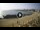 Webcam in Corralejo (Fuerteventura), 71.6 km