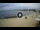 Webcam in Corralejo (Fuerteventura), 192.9 mi away
