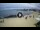 Webcam in Corralejo (Fuerteventura), 5.9 mi away