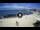 Webcam in Corralejo (Fuerteventura), 11 mi away