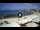 Webcam in Corralejo (Fuerteventura), 84.7 km